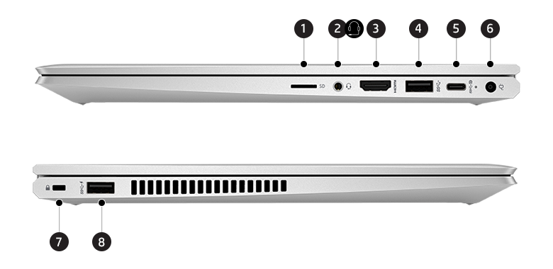 HP Pro x360 435 G10 816F1EA_27