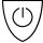 HP Pro x360 435 G10 816F1EA_38