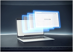 HP Pro x360 435 G10 816F1EA_31