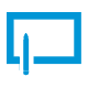 HP Pro x360 435 G10 816F1EA_25