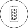 HP Pro x360 435 G10 816F1EA_14