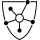 HP Pro x360 435 G10 816D9EA_40