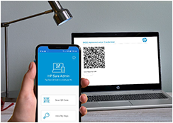 HP Pro x360 435 G10 816D9EA_43