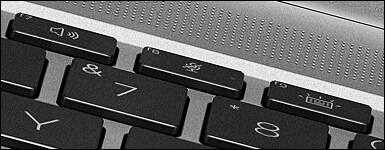 HP Pro x360 435 G10 816D9EA_29