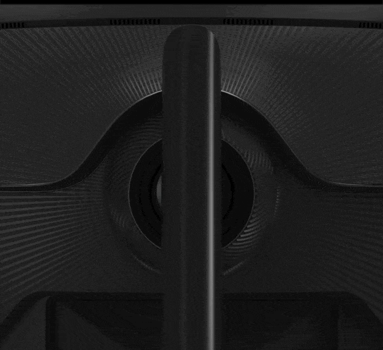 Samsung Odyssey G6 S32BG650EU Gaming Monitor - QHD, 240 Hz, USB_11