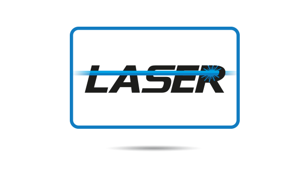Optoma HZ40HDR Laser-Beamer - Full HD, 4.000 ANSI Lumen, 120 Hz_4