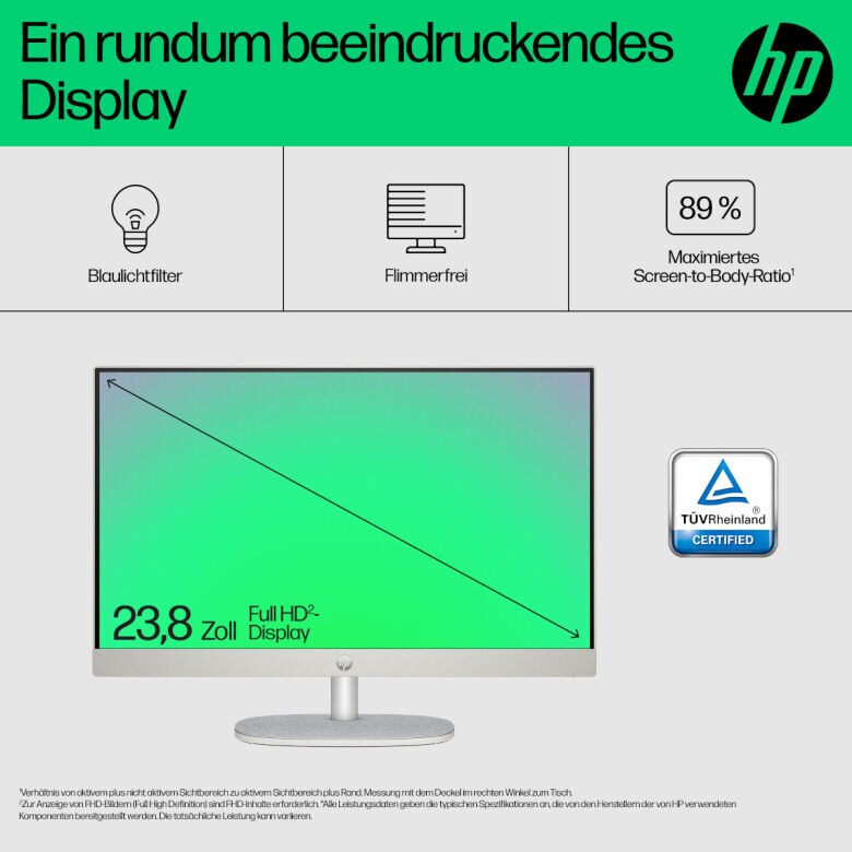 HP All-in-One PC 24-cr0103ng_12