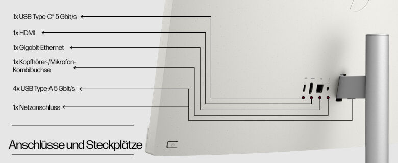 HP All-in-One PC 27-cr0104ng_10