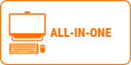 HP All-in-One PC 27-cr0104ng_15