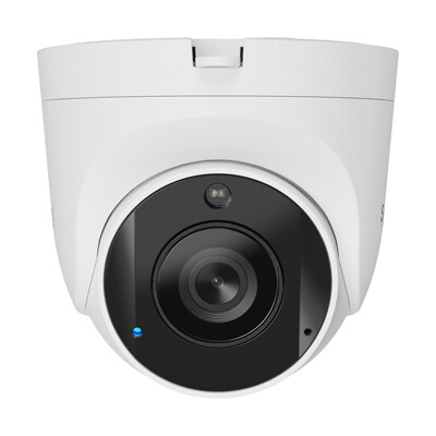 Synology TC500 Überwachungskamera_3