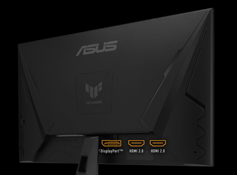 ASUS TUF VG328QA1A Gaming Monitor - Full-HD, 170Hz, VA-Panel_6