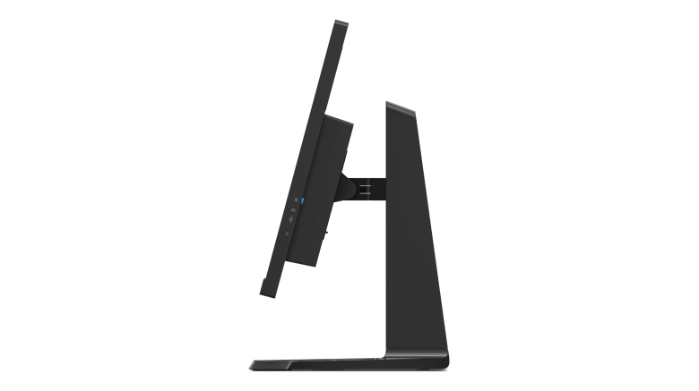 Lenovo Legion Y27qf-30  Gaming Monitor - QHD, IPS Panel, 240Hz_3