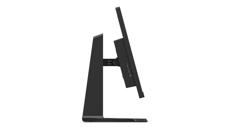 Lenovo Legion Y27qf-30  Gaming Monitor - QHD, IPS Panel, 240Hz_2