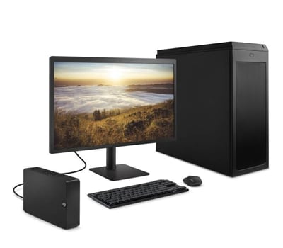 Seagate Expansion Desktop 10TB Schwarz_2