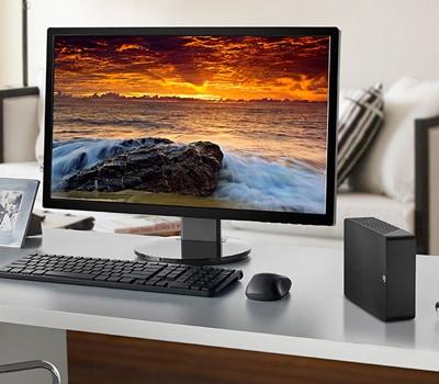 Seagate Expansion Desktop 10TB Schwarz_3