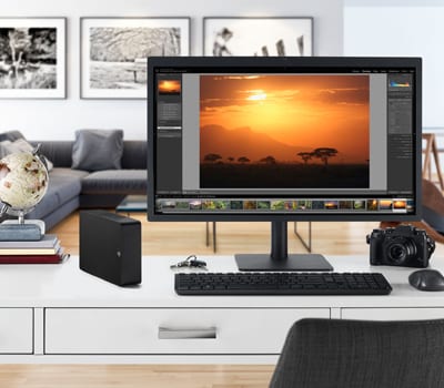 Seagate Expansion Desktop 10TB Schwarz_6