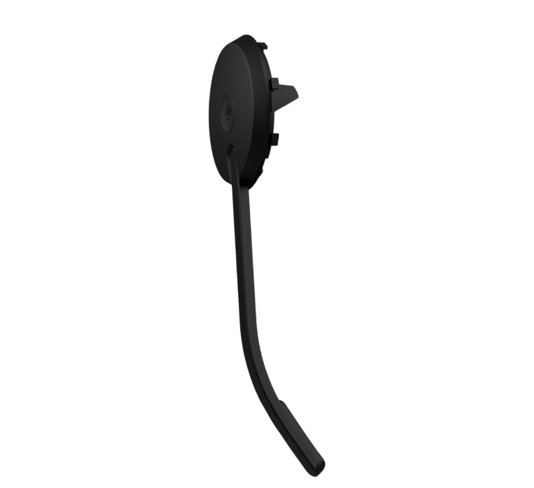 Jabra Evolve2 40 SE, Beidseitiges Headset, Kabelgebunden_7