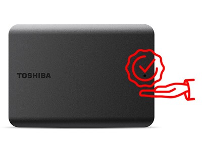 Toshiba Canvio Basics 2022 2TB Schwarz_6