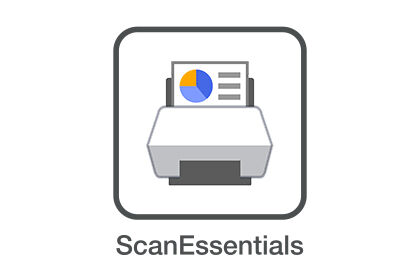 Brother ADS-4700W Dokumentenscanner mit WLAN, LAN, Duplex & ADF_16