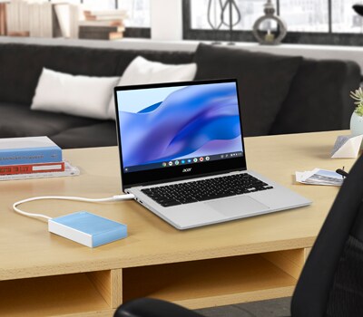 Seagate One Touch Passwort HDD 2TB Schwarz_3