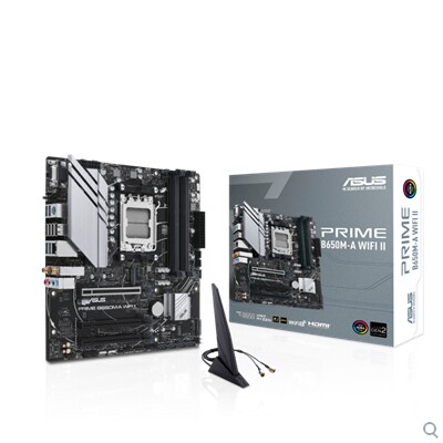 ASUS Prime B650M-A WIFI II_2