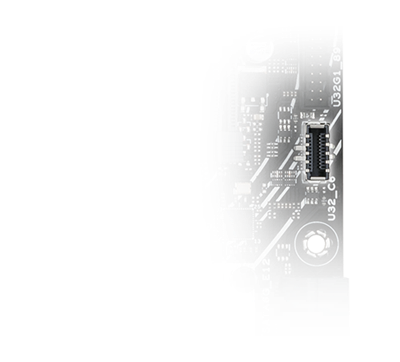 ASUS Prime B650M-A WIFI II_7