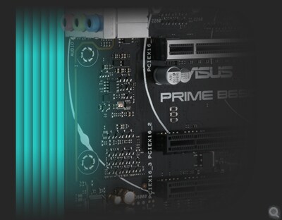 ASUS Prime B650M-A WIFI II_3