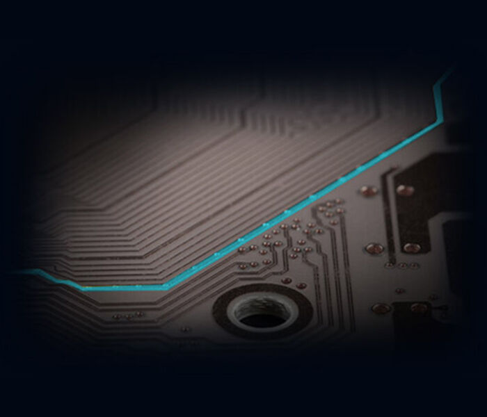 ASUS Prime B650M-A WIFI II_5
