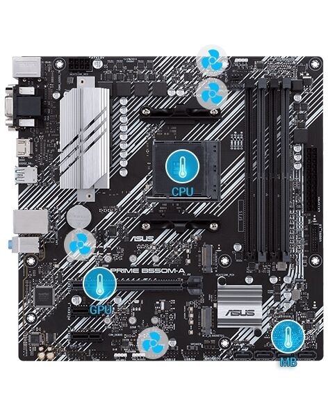 ASUS Prime B550M-A/CSM_2