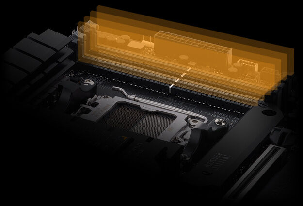 ASUS TUF Gaming B650M-E_3