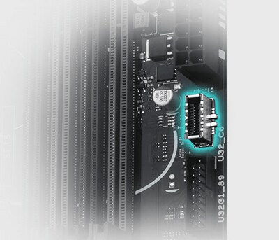 ASUS Prime B650M-K_20