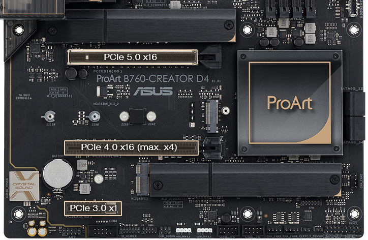 ASUS ProArt B760-Creator WIFI_1
