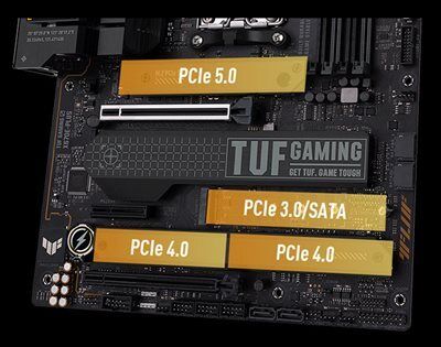 ASUS TUF Gaming A620-Pro WIFI_12