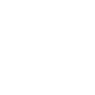 ASUS TUF Gaming A620-Pro WIFI_5