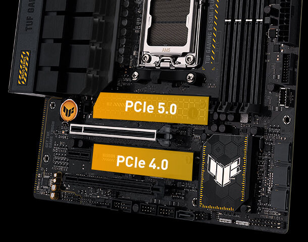 ASUS TUF GAMING B650M-E WIFI_3
