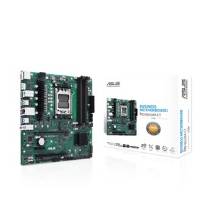ASUS Pro B650M-CT-CSM_1