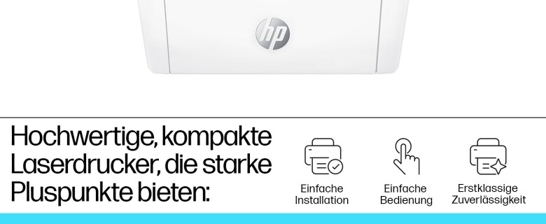 HP LaserJet MFP M140w - Multifunktionsdrucker_2