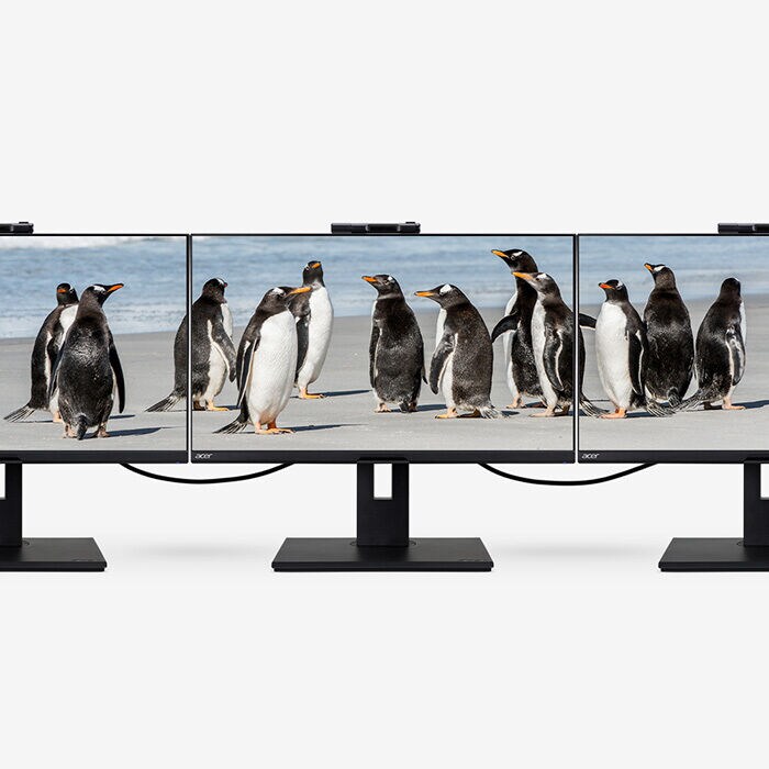 Acer Vero B8 (B278UEbemiqpruzx) 27 Zoll QHD Business Monitor_6