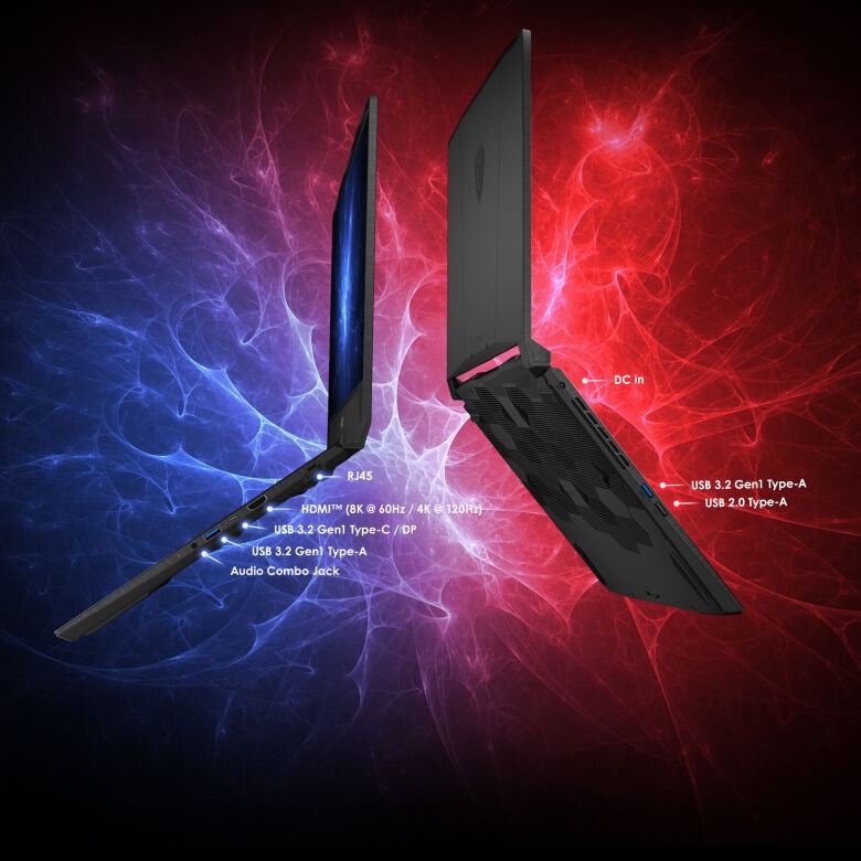 MSI Katana 17 B13VFK-1094_7