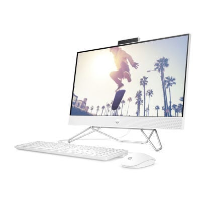 HP All-in-One PC 27-cr0109ng_14