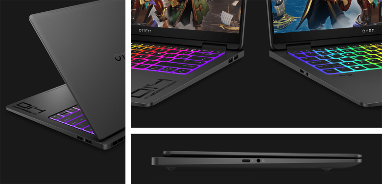 HP OMEN 14-fb0174ng_43