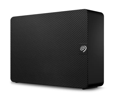 Seagate Expansion Desktop 12TB Schwarz_1