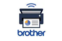 Brother MFC-L2860DW 3-in-1 Multifunktionsgerät_7