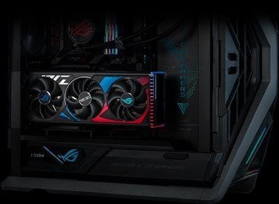 ASUS GR701 ROG HYPERION WHITE | PC-Gehäuse_8