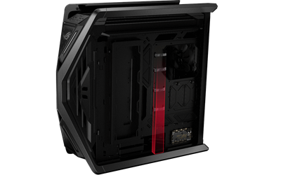 ASUS GR701 ROG HYPERION WHITE | PC-Gehäuse_7