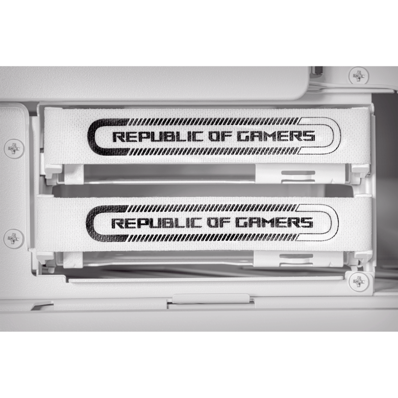 ASUS GR701 ROG HYPERION WHITE | PC-Gehäuse_17