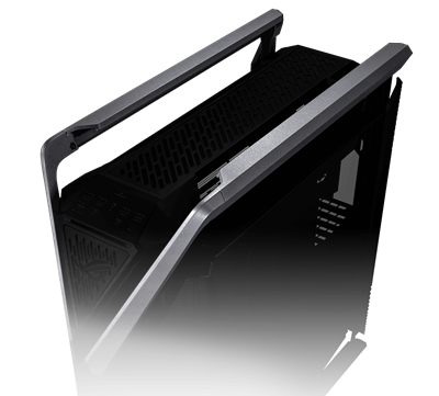 ASUS GR701 ROG HYPERION WHITE | PC-Gehäuse_14