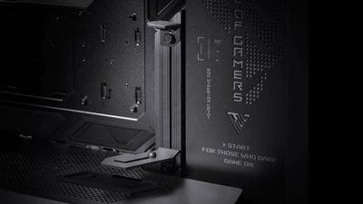 ASUS GR701 ROG HYPERION WHITE | PC-Gehäuse_11