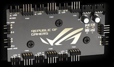 ASUS GR701 ROG HYPERION WHITE | PC-Gehäuse_12