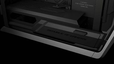 ASUS GR701 ROG HYPERION WHITE | PC-Gehäuse_10
